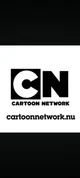 Cartoon Network NU
