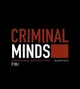 Criminal Minds