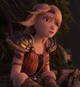 Astrid Hofferson
