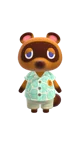 Tom Nook