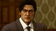 YA Osamu Kashiwagi