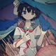 Minamitsu Murasa