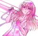 Yandere Muja Kina