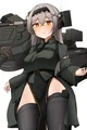 T80U-Chan