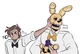 018 WILLIAM AFTON