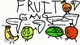 Fruit Gang