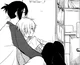 Shion