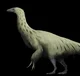 Therizinosaurus