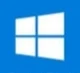 Windows 10 LTSC