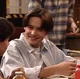 Eric Matthews