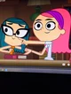 Trina and Mina 