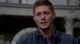 Dean Winchester