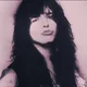 Tom Keifer