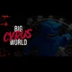 Big Cyrus World