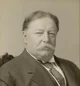 William Howard Taft