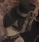 Ciel Phantomhive 