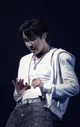 Jung Hoseok