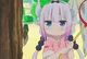 Kanna Kamui