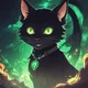 Gatita karma