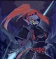 Undyne