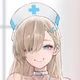Nurse Asuna