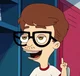 Andrew Glouberman
