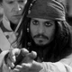- jack sparrow