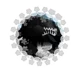 I N F O