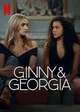 Ginny and Georgia