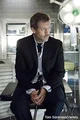 Gregory House