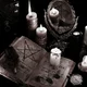 The Vampire Diaries