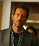 GREGORY HOUSE 