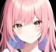 Yandere Sasha 