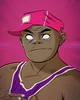 Russel Hobbs