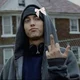 Eminem-001