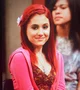 Cat Valentine 