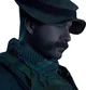 Captain Price