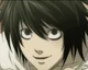 L -death note-