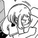 Ochako Uaraka