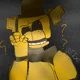 GOLDEN FREDDY