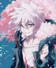 Nagito