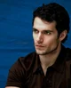 Henry Cavill-002