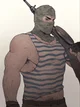 Sebastian 