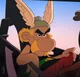 Asterix