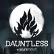 Dauntless -16 Era