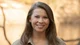 Bindi Sue Irwin
