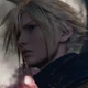 Cloud Strife