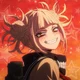 Himiko Toga