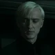 Draco L Malfoy