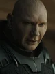 Glossu Rabban 